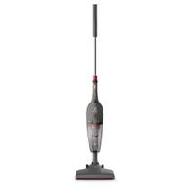 Aspirador Vertical STK15 com Fio Ultra 2 em 1 Electrolux