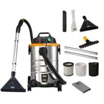 Aspirador Wap Carpet Cleaner Pro 30 220V - Potente 1600W