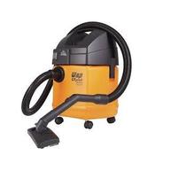 Aspirador wap gt 20 prof 127 v fwo102565