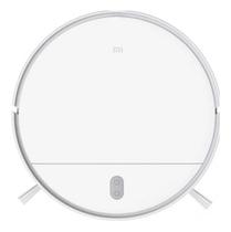Aspirador Xiaomi Mi Robot Vacuum-Mop Essential MJSTG1 - Branco