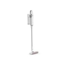 Aspirador Xiaomi Mi Vacuum Cleaner Light Sem Fio 220W 1700PA Branco Bivolt - 29761 BHR4636GL MJWXCQ03DY Aspirador Xiaomi Mi Vacuum Cleaner Light Sem Fio 220W 1700PA Branco Bivolt - 29761 BHR4636GL MJWXCQ03DY