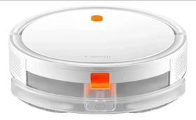 Aspirador Xiaomi Robot Vacuum E5 Aspirador Mapeia Passa Pano Aspirador Xiaomi Robot Vacuum E5 Aspirador Mapeia Passa Pano