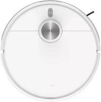 Aspirador Xiaomi S40 10000Pa Promoção Frete Rápido Hoje - Xiaomi Vaccum S40