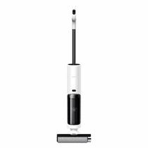 Aspirador Xiaomi W20 Seco e Úmido 200W Potência Tanque 780ml Bateria 2500mAh