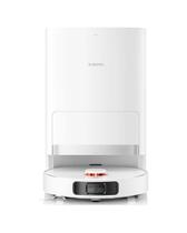 Aspirador Xioami Mi Robot Vacuum X20 Plus Branco 110v