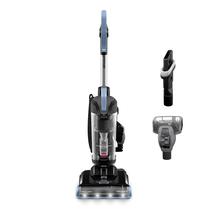 Aspiradora Bissell CleanView Max sin Enredos con LED 4072L