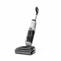 Aspiradora Inalámbrica para Sólidos y Líquidos Tineco Floor ONE Stretch S6
