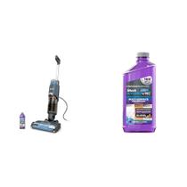 Aspiradora Shark WD161 HydroVac Wet Dry Mop 975 ml