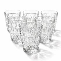 Aspx Luxo Copos Diamond Baixos Luxo Copo