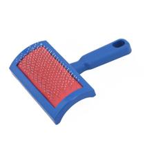 asqueadeira Pet Cão Gato Pelo Longo M/G Lovely Vibe