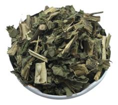 Assa Peixe 250g (Erva Desidratada) Assa Peixe 250g (Erva Desidratada)