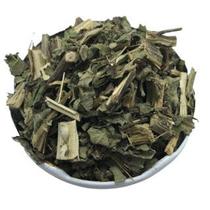 Assa Peixe 250Gr (Erva Desidratada)