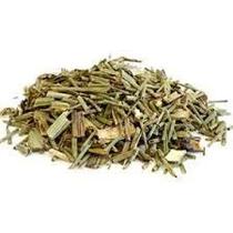 ASSA PEIXE 500 gramas Erva desidratada ASSA PEIXE 500 gramas Erva desidratada