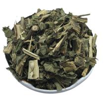 Assa Peixe 500Gr (Erva seca) Assa Peixe 500Gr (Erva seca)