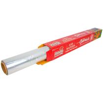 Assa Rápido Churrasco 45 cm x 65 M Assa Rápido Churrasco 45 cm x 65 M