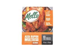 Assa rapido multiuso cozinha (41cmx33cm.) c/20x10 un. mello