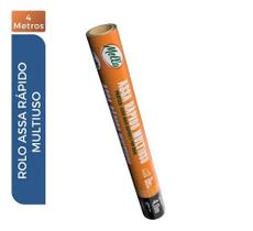 Assa rapido multiuso mello 45cmx4m Assa rapido multiuso mello 45cmx4m