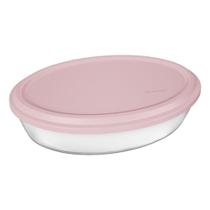 Assad oval indiv. 1,6 lt tampa Assad oval indiv. 1,6 lt tampa