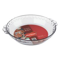 Assadeira 1,6L Clássica Redonda Marinex Nadir Figueiredo GD16229417N