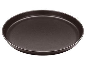Assadeira 35cm Pizza Aluminio Tramontina