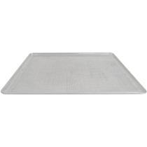 Assadeira 40x60 Plana Perfurada Baronesa Assadeira 40x60 Plana Perfurada Baronesa