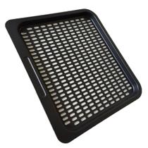 Assadeira Air Fryer Mondial AFO-12L-FB AFO-12L-BI Original Assadeira Air Fryer Mondial AFO-12L-FB AFO-12L-BI Original