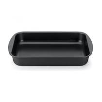 Assadeira Antiaderente Funda 28Cm - Multiflon Assadeira Antiaderente Funda 28Cm - Multiflon