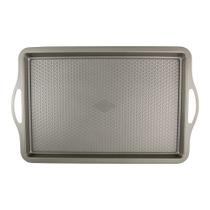 Assadeira Antiaderente Nordic Ware Treat 28x43cm