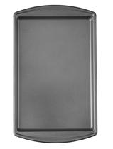 Assadeira Antiaderente Wilton Advance Select Premium - Aço de Alta Qualidade