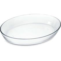 Assadeira Clássica Oval 40 cm - Marinex Assadeira Clássica Oval 40 cm - Marinex