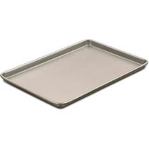 Assadeira Cuisinart 38 Cm Amb-15Bsch