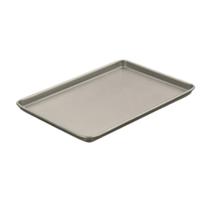 Assadeira Cuisinart 38 Cm Amb-15Bsch