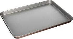 Assadeira Cuisinart AMB-17BSBZ Bronze 43cm Aço Assadeira Cuisinart AMB-17BSBZ Bronze 43cm Aço