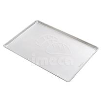 Assadeira de Alumínio para Biscoito Imeca 60x40 cm Estampada