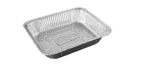 Assadeira De Alumínio Retangular D70 7000ML - Wyda