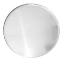 Assadeira De Pizza 35Cm Antiaderente - Jolly