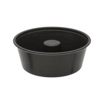 ASSADEIRA DE PUDIM Nº20 TEFLON ASSADEIRA DE PUDIM Nº20 TEFLON