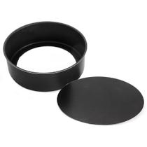 Assadeira desmontável n22 flon (altura 7,5 cm) Assadeira desmontável n22 flon (altura 7,5 cm)