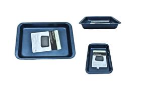 Assadeira Forma Antiaderente Retangular Média Funda Cozinha