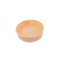 Assadeira Forma de Silicone Redonda para Bolo Torta Empadão Antiaderente Assadeira Forma de Silicone Redonda para Bolo Torta Empadão Antiaderente