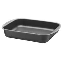 Assadeira Funda 28cm 3,3l Tramontina Brasil 20051028