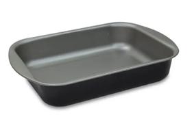 Assadeira Funda Antiaderente 34 cm Tramontina