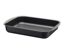 Assadeira Funda Starflon Tramontina 20051 034