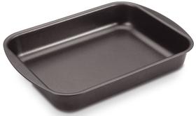 Assadeira Funda Tramontina Brasil 28cm 3,3L