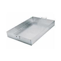 Assadeira hotel 3 Assadeira hotel 3