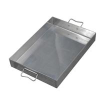 Assadeira Hotel HT5 ABC Assadeira Hotel HT5 ABC