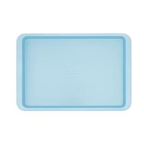 Assadeira KitchenAid Água Mineral Antiaderente 23x33cm