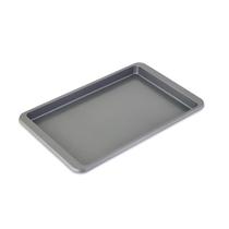 Assadeira KitchenAid Premium Antiaderente em Aço Aluminizado