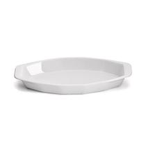 Assadeira Losangular 41 cm Bot- Art