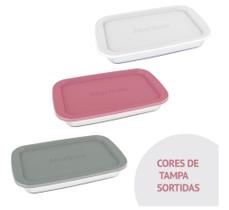 Assadeira Marinex 1,6 litros